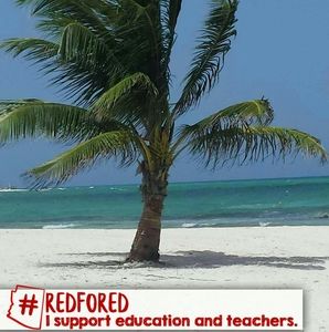 Meet your Posher, Steve